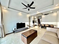 Central Grove (D14), Condominium #486649721